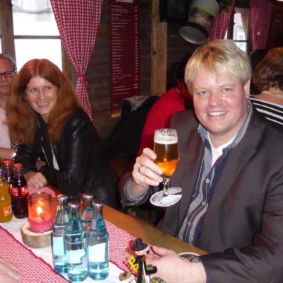 26992079_150499865670512_7782177984340366725_n