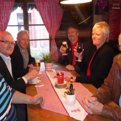 26993413_150499872337178_3784096269148437187_n