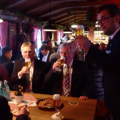 26994146_150500029003829_8377465848094640643_n