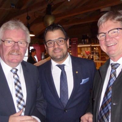 27067046_150499862337179_653726139741607040_n