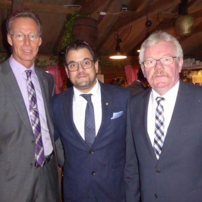 27067381_150499859003846_4112840751126242527_n