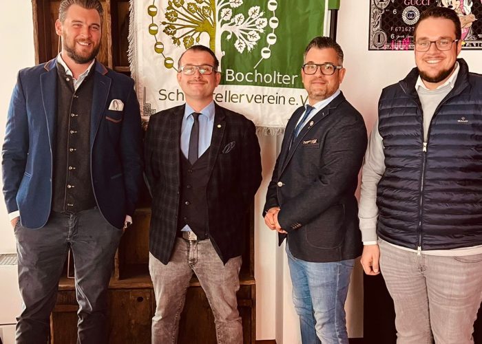 WhatsApp Image 2024-01-31 at 10.58.48