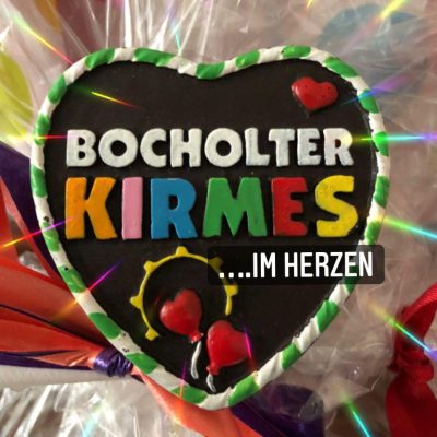 WhatsApp Image 2024-01-31 at 12.16.07