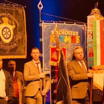 WhatsApp Image 2024-01-31 at 12.28.29