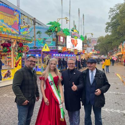 WhatsApp Image 2024-01-31 at 12.29.06 (1)