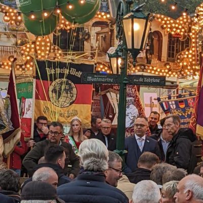 WhatsApp Image 2024-01-31 at 12.29.06 (2)