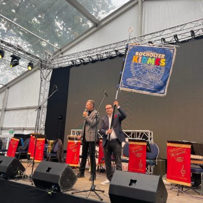 WhatsApp Image 2024-01-31 at 12.29.06 (3)