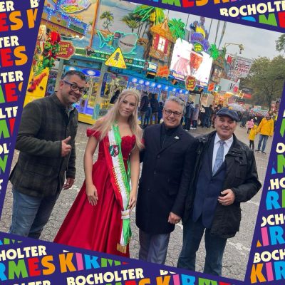 WhatsApp Image 2024-01-31 at 12.29.06 (4)