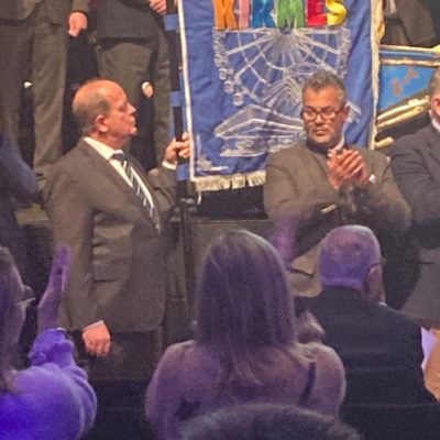 WhatsApp Image 2024-01-31 at 12.29.06 (5)