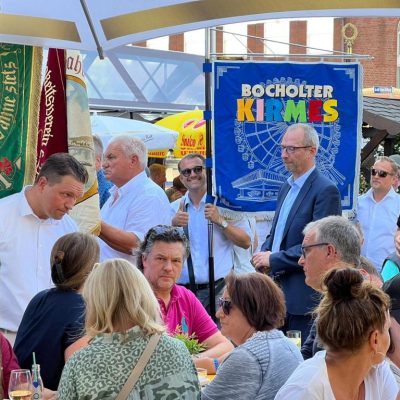 WhatsApp Image 2024-01-31 at 12.29.06