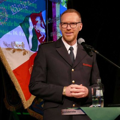 WhatsApp Image 2024-02-19 at 12.42.55_ergebnis