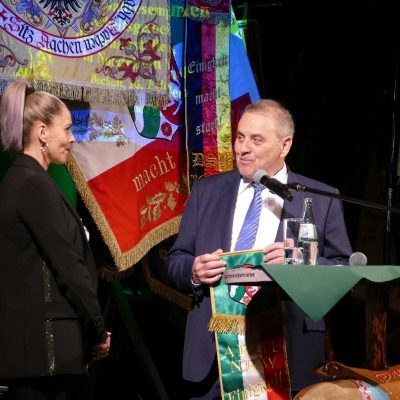 WhatsApp Image 2024-02-19 at 12.42.56 (1)_ergebnis