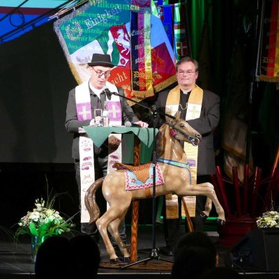 WhatsApp Image 2024-02-19 at 12.42.56 (2)_ergebnis