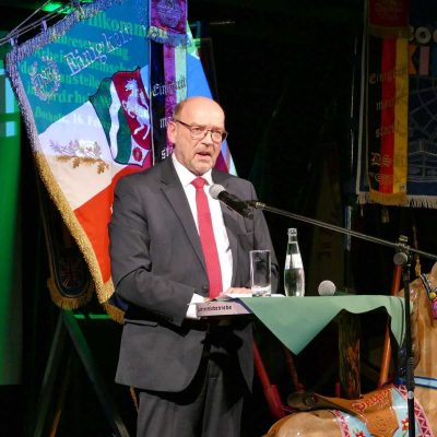 WhatsApp Image 2024-02-19 at 12.42.56_ergebnis