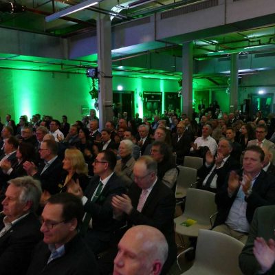 WhatsApp Image 2024-02-19 at 12.42.57 (1)_ergebnis