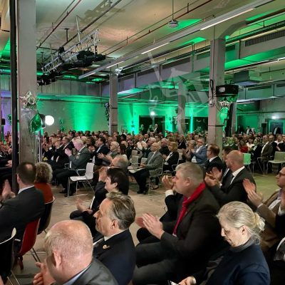 WhatsApp Image 2024-02-19 at 12.42.57_ergebnis