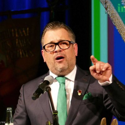 WhatsApp Image 2024-02-19 at 12.42.58_ergebnis