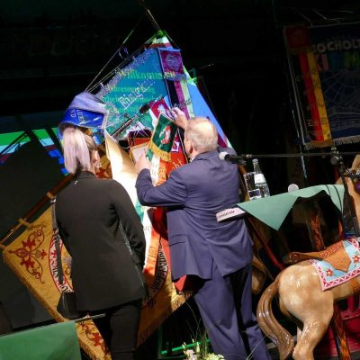 WhatsApp Image 2024-02-19 at 12.42.59 (1)_ergebnis