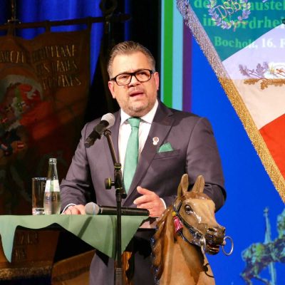 WhatsApp Image 2024-02-19 at 12.42.59_ergebnis