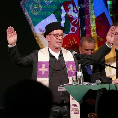 WhatsApp Image 2024-02-19 at 12.43.00 (1)_ergebnis