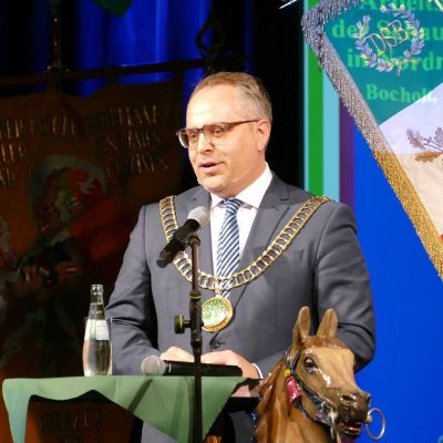 WhatsApp Image 2024-02-19 at 12.43.00 (2)_ergebnis