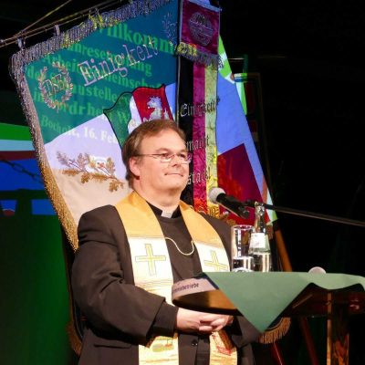 WhatsApp Image 2024-02-19 at 12.43.00_ergebnis