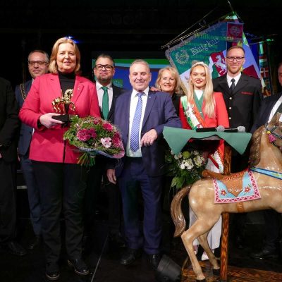 WhatsApp Image 2024-02-19 at 12.43.01 (1)_ergebnis