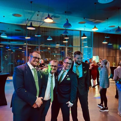 WhatsApp Image 2024-02-19 at 12.43.02 (1)_ergebnis