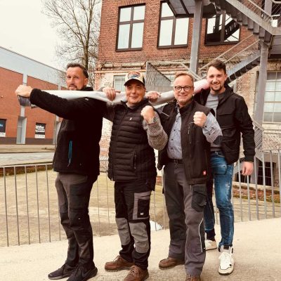 WhatsApp Image 2024-02-19 at 12.43.02_ergebnis