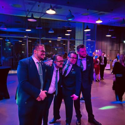 WhatsApp Image 2024-02-19 at 12.43.03 (1)_ergebnis