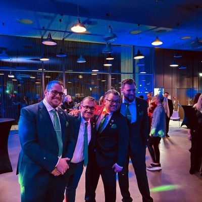 WhatsApp Image 2024-02-19 at 12.43.03_ergebnis