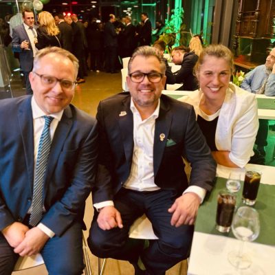 WhatsApp Image 2024-02-19 at 12.43.04 (1)_ergebnis