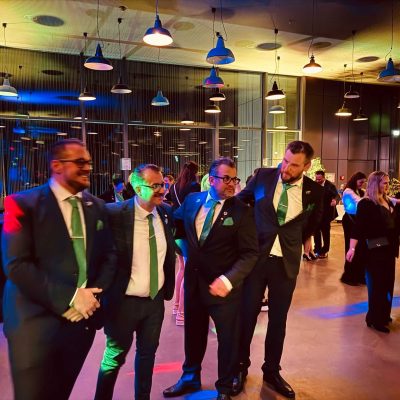 WhatsApp Image 2024-02-19 at 12.43.04_ergebnis