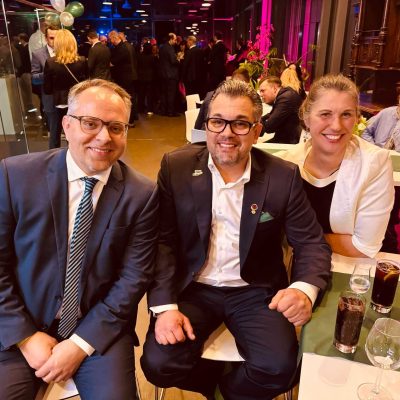 WhatsApp Image 2024-02-19 at 12.43.34_ergebnis