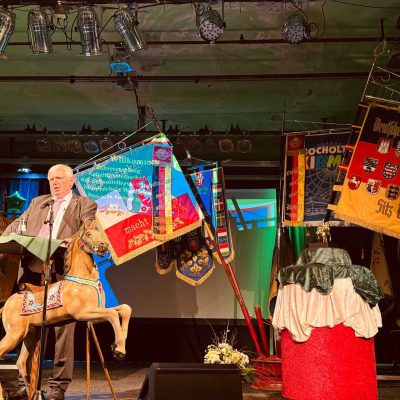 WhatsApp Image 2024-02-19 at 12.43.37_ergebnis