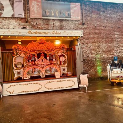 WhatsApp Image 2024-02-19 at 12.43.38 (1)_ergebnis