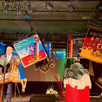 WhatsApp Image 2024-02-19 at 12.43.38_ergebnis