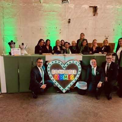 WhatsApp Image 2024-02-19 at 12.43.39 (1)_ergebnis