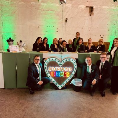 WhatsApp Image 2024-02-19 at 12.43.39 (2)_ergebnis