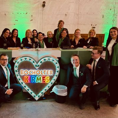 WhatsApp Image 2024-02-19 at 12.43.39_ergebnis