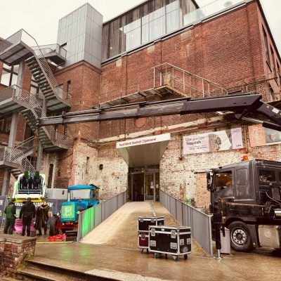 WhatsApp Image 2024-02-19 at 12.43.40 (1)_ergebnis