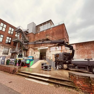 WhatsApp Image 2024-02-19 at 12.43.40 (2)_ergebnis