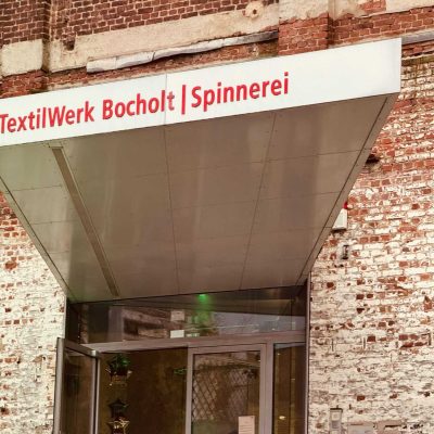 WhatsApp Image 2024-02-19 at 12.43.40_ergebnis