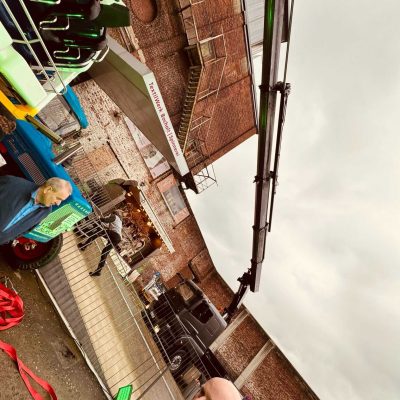 WhatsApp Image 2024-02-19 at 12.43.41 (1)_ergebnis