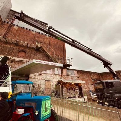 WhatsApp Image 2024-02-19 at 12.43.41_ergebnis