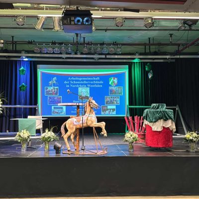 WhatsApp Image 2024-02-19 at 12.43.42 (1)_ergebnis