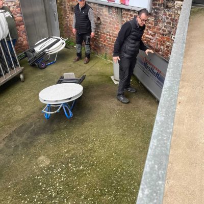 WhatsApp Image 2024-02-19 at 12.43.42 (2)_ergebnis