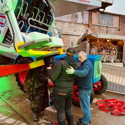 WhatsApp Image 2024-02-19 at 12.43.42_ergebnis