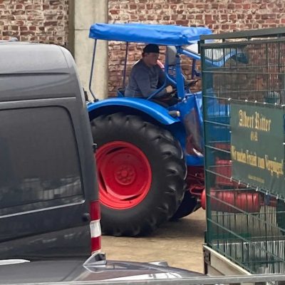 WhatsApp Image 2024-02-19 at 12.43.43 (1)_ergebnis