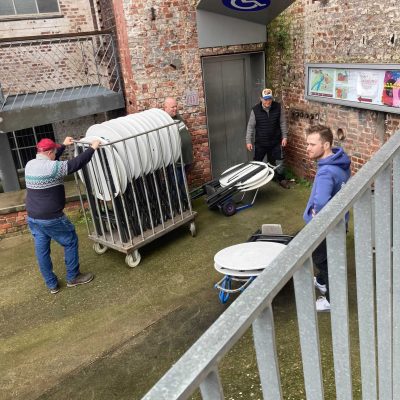 WhatsApp Image 2024-02-19 at 12.43.43_ergebnis